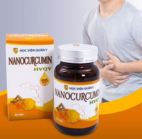 mua tinh nghệ nano curcumin loại nào tốt nhất